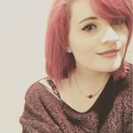 Michelle Richards - @shelleyrichards - Instagram