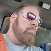 Rich Shelley - @richshelley3 - TikTok