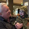 Rich Shelley - @rich.shelley8 - TikTok