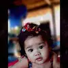 Richshelley - @richshelley6 - TikTok