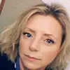 shelley ❤ - @shelleyrichardson2 - TikTok