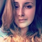 Shelley Marie Richardson - @shelleyrichardson94 - Instagram