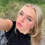 Shelley Rich - @natalia0813 - Instagram