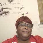 Shelley Rich - @shelleyrich61 - Instagram