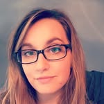 Shelley Rich - @shelleyd1984 - Instagram