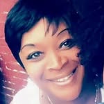 Shelley Rich - @richraiser1 - Instagram