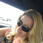 Shelley Rich - @shelstonblue - Instagram
