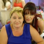 Shelley Rich - Facebook