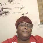 Shelley Rich - Facebook