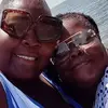 Shelley Rich - @shelley.richatyoohooh - TikTok