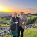 Shelley Rich - Facebook