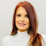 Shelley Richard - @shelleyrichard.realestate - Instagram