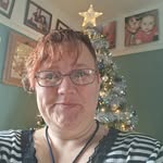 Shelley Richards - @shelley.richardsellis - Instagram