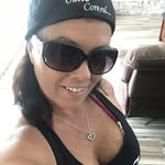 Shelley Richards - @shelleyrichards1973 - Instagram