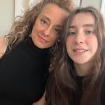 Shelley Richards - @theshelleyrichards - Instagram