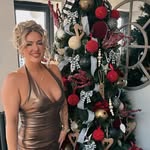 Shelley Richards - @shelley_richards186 - Instagram