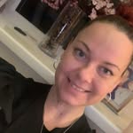 shelley Richardson - @shelleyrich87 - Instagram