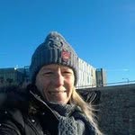 Shelley Richardson - @shelley.richardson - Instagram
