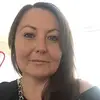 Shelley Riches - @shelleyriches - TikTok