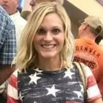 Shelley Richou - @shelleyrichou - Instagram