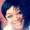 shelleyrich25 - @shelleyrich25 - TikTok
