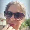 shelleyrichardson2021 - @shelleyrichardson2021 - TikTok