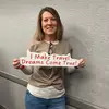 Shelly Rich/B.Rich Travel - @shelly.richb.rich - TikTok