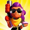Shelly's rich-Brawl Stars - @shelley_rich - TikTok
