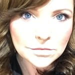 Shelley Hughes Roach - @roachshelleyhughes - Instagram
