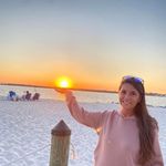 Shelley Moore Roach - @shelleymo3 - Instagram