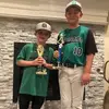 Shelley Perdue486 - @shelleyroach99 - TikTok
