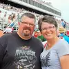 Shelley Roach685 - @shelleyroach685 - TikTok
