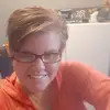 Shelley Roach859 - @shelleyroach1 - TikTok