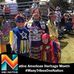 Shelley Roach - Facebook