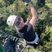 Shelley Roach - Facebook