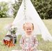 Shelley Roach - Facebook