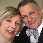Shelley Roach - @sroach66 - Instagram