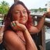 Shelley Roach - Facebook