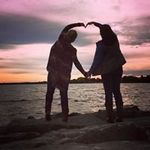 Shelley Roach - @shelleyjroach - Instagram