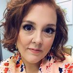 Shelley Roach - @shelleyr4 - Instagram