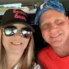 Shelley Roach - @shelley.roach - TikTok