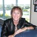 Shelley Roach - Facebook