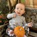 Shelley Roach - Facebook