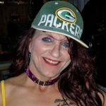 Shelley Roach Hopkins - @shellyhopkins38 - Instagram