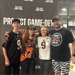 Shelley Roach Johnson - @jimashell - Instagram