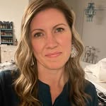 Shelley Roach Neitzel - @shelley_neitz - Instagram