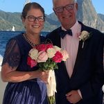 Shelley Roach Woodburn - @woodburnshelley - Instagram