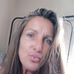 Shelly Roach - Facebook