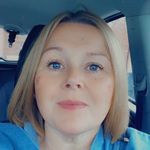 Shelley Roche - @shelley.roche - Instagram