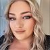 Shelley Roche - Facebook